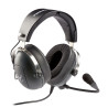 Thrustmaster 4060196 auricular y casco Auriculares Alámbrico | APLIUM