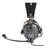 Thrustmaster 4060196 auricular y casco Auriculares Alámbrico | APLIUM