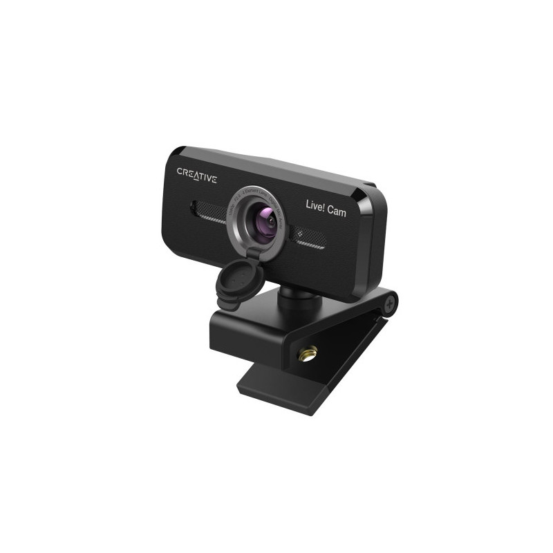 Live! Cam Sync 1080P V2 | APLIUM