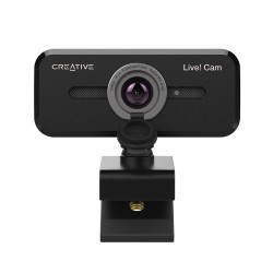 Live! Cam Sync 1080P V2 | APLIUM