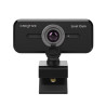 Live! Cam Sync 1080P V2 | APLIUM