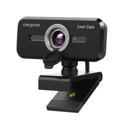 Live! Cam Sync 1080P V2 | APLIUM