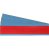 Card Mounted Inspection Arrows