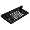 Laia Broadcaster T-joy IP - Joystick Mesa De Control IP Para | APLIUM