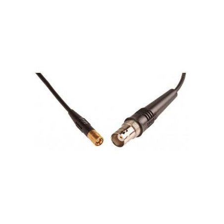 Monitor/DVR Cable SMB 0.3M | APLIUM