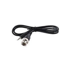 Monitor/DVR Cable SMB 3.0M | APLIUM