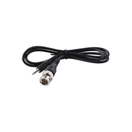 Monitor/DVR Cable SMB 3.0M | APLIUM