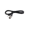 Monitor/DVR Cable SMB 3.0M | APLIUM