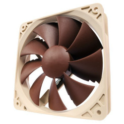 Noctua Ventilador Caja Noctua | APLIUM