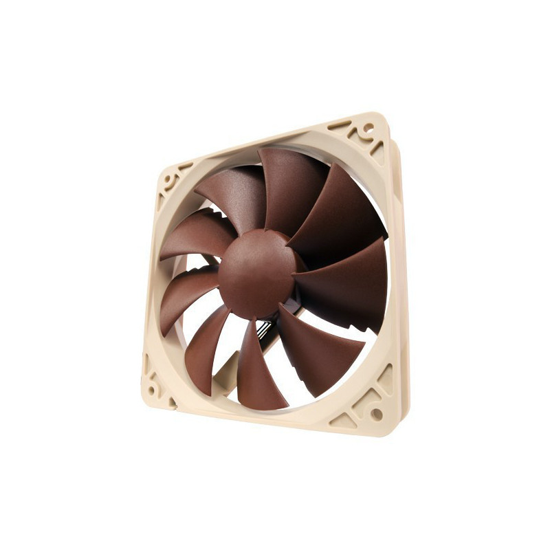 Noctua Ventilador Caja Noctua | APLIUM