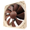 Noctua Ventilador Caja Noctua | APLIUM
