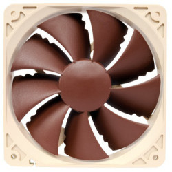Noctua Ventilador Caja Noctua | APLIUM