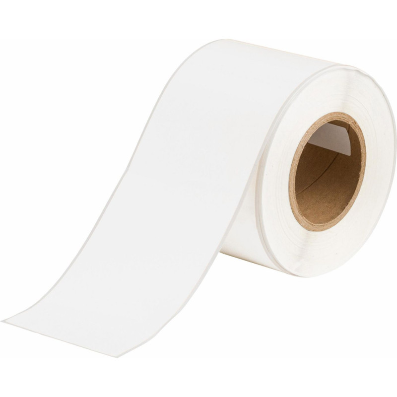 Paper Continuous Labels for