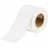 Paper Continuous Labels for