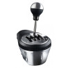 Thrustmaster Palanca De Cambio TH8A Shifter Addon Para PS3/P | APLIUM