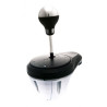 Thrustmaster Palanca De Cambio TH8A Shifter Addon Para PS3/P | APLIUM