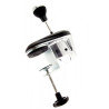 Thrustmaster Palanca De Cambio TH8A Shifter Addon Para PS3/P | APLIUM