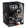 Thrustmaster Palanca De Cambio TH8A Shifter Addon Para PS3/P | APLIUM
