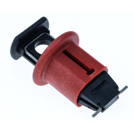 Miniature Circuit Breaker