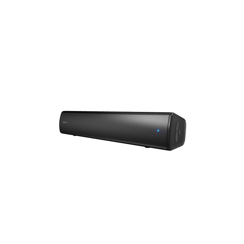 Creative Labs 51MF8395AA000 - Stage Air V2 Loudspeaker | APLIUM