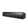 Creative Labs 51MF8395AA000 - Stage Air V2 Loudspeaker | APLIUM