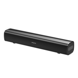 Creative Labs 51MF8395AA000 - Stage Air V2 Loudspeaker | APLIUM
