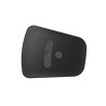 Creative Labs 51MF8395AA000 - Stage Air V2 Loudspeaker | APLIUM