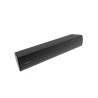 Creative Labs 51MF8395AA000 - Stage Air V2 Loudspeaker | APLIUM