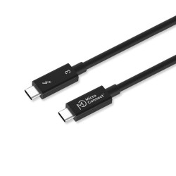 Premium Thunderbolt 3 Cable, | APLIUM