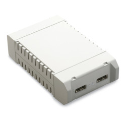 NetScan DS 700 Network Adaptor EUR