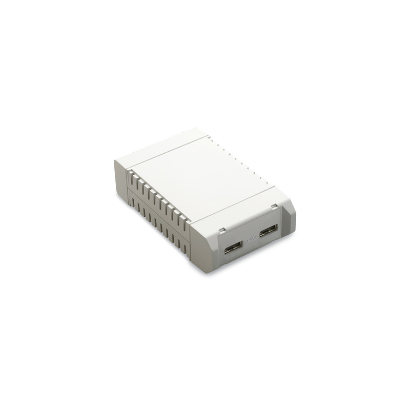 NetScan DS 700 Network Adaptor EUR