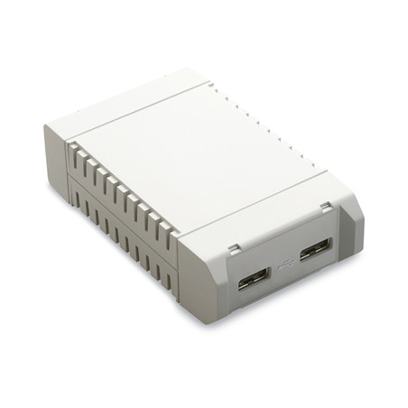 NetScan DS 700 Network Adaptor EUR