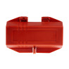 Lockout Devices for Plug