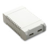 NetScan DS 700 Network Adaptor EUR