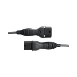 Beam 13.8 kW, 6 meter, Type | APLIUM