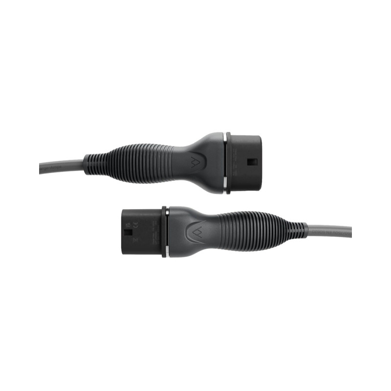 Beam 7.4 kW, 6 meter, Type 2. | APLIUM