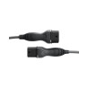Beam 7.4 kW, 6 meter, Type 2. | APLIUM