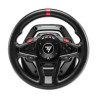 Thrustmaster Volante + Pedales T128 Para PS5 / PS4 / PC | APLIUM