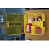 Electrical Lockout Kit