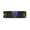 Lexar LNM1090002T-RNANG unidad de estado sólido 2 TB M.2 PCI | APLIUM