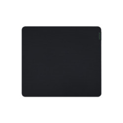 Razer Gigantus V2 - Large Negro, Verde Alfombrilla de ratón | APLIUM