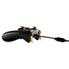 Thrustmaster GP XID PRO eSport edition Negro, Naranja Gamepa | APLIUM