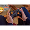 Thrustmaster GP XID PRO eSport edition Negro, Naranja Gamepa | APLIUM