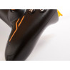 Thrustmaster GP XID PRO eSport edition Negro, Naranja Gamepa | APLIUM