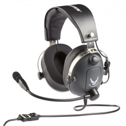 Thrustmaster T.Flight U.S. Air Force Edition Auriculares Dia | APLIUM