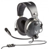 Thrustmaster T.Flight U.S. Air Force Edition Auriculares Dia | APLIUM