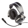 Thrustmaster T.Flight U.S. Air Force Edition Auriculares Dia | APLIUM