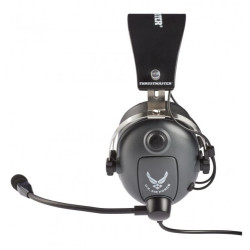 Thrustmaster T.Flight U.S. Air Force Edition Auriculares Dia | APLIUM