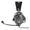 Thrustmaster T.Flight U.S. Air Force Edition Auriculares Dia | APLIUM
