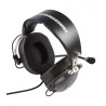 Thrustmaster T.Flight U.S. Air Force Edition Auriculares Dia | APLIUM